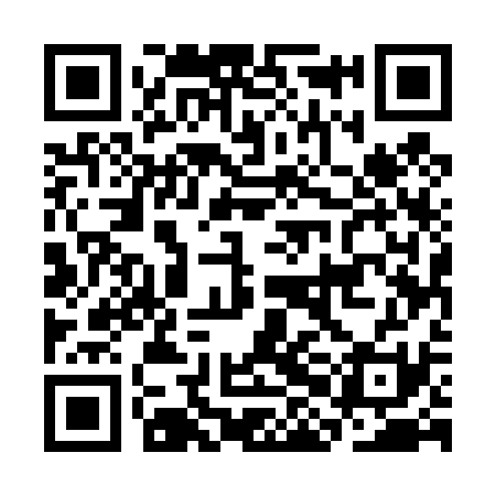 QR code for CHE431
