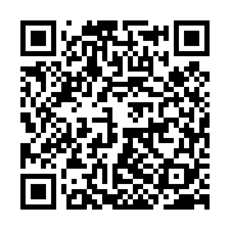 QR code for CHE469
