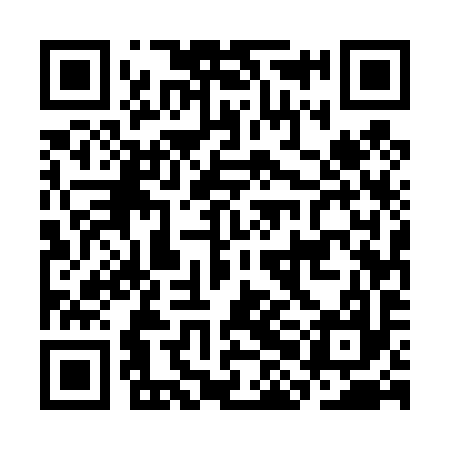 QR code for CHE497