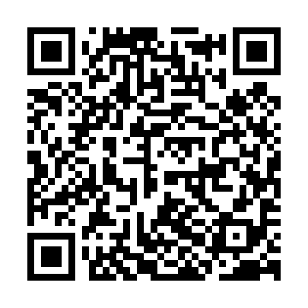 QR code for CHE498