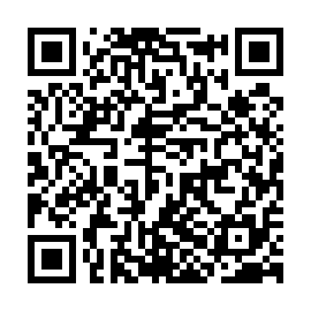 QR code for CHE515
