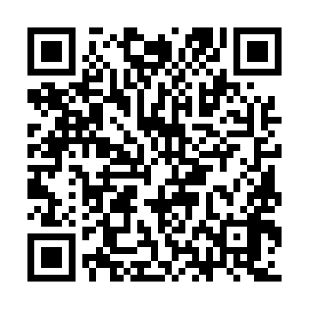 QR code for CHE598