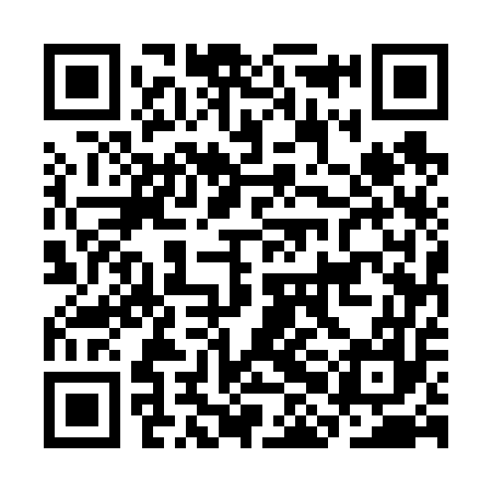 QR code for CHE657