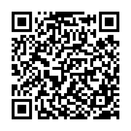 QR code for CHE686