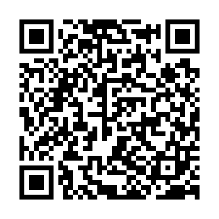 QR code for CHE703