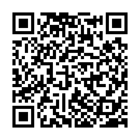 QR code for CHE738