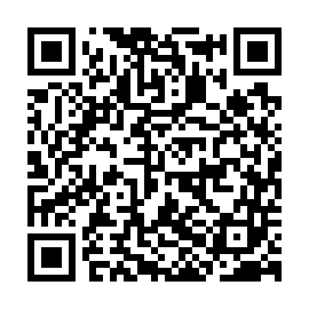 QR code for CHE743