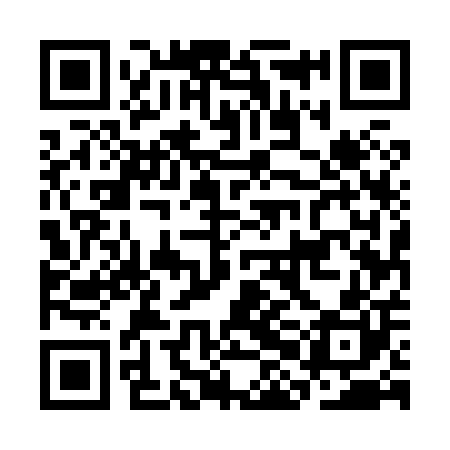 QR code for CHE800