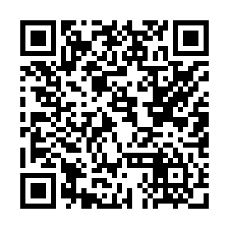 QR code for CHE845