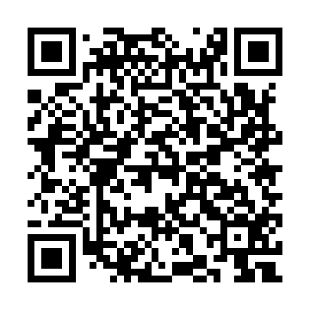QR code for CHE916
