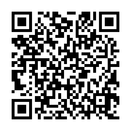 QR code for CHE936