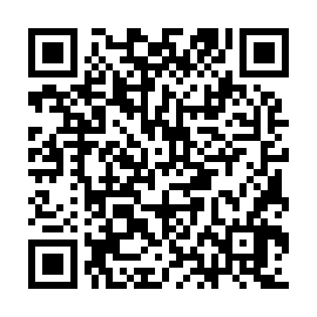 QR code for CHE966