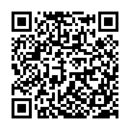 QR code for CHF064