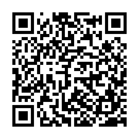 QR code for CHF126