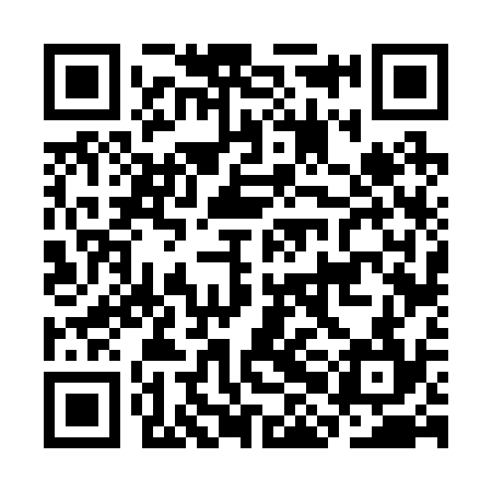 QR code for CHF234
