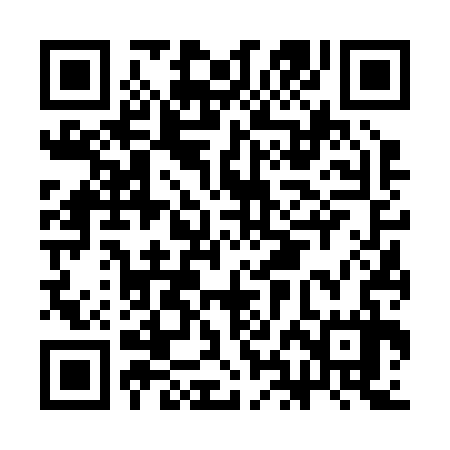 QR code for CHF237