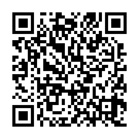 QR code for CHF239