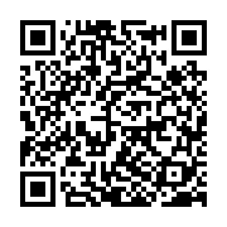 QR code for CHF269