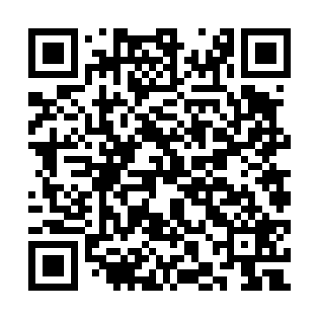 QR code for CHF429