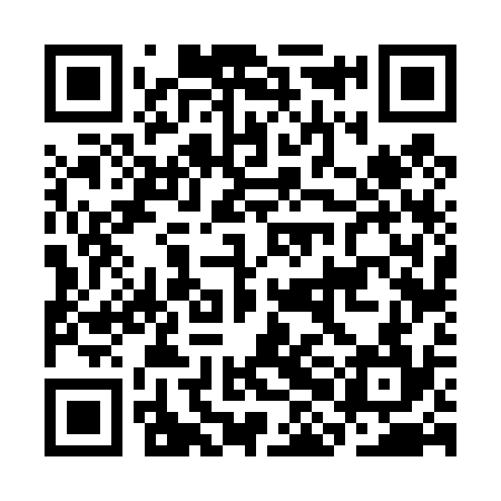 QR code for CHF434