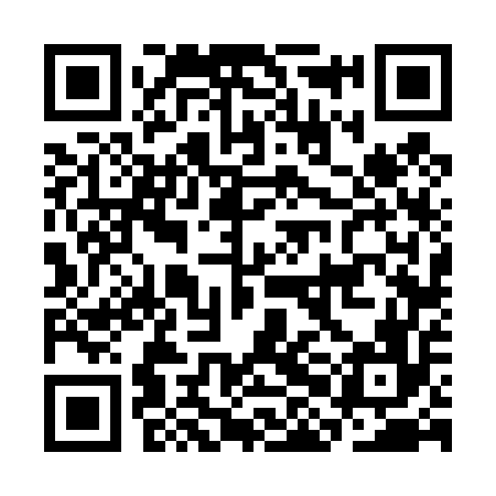 QR code for CHF456