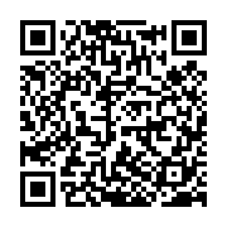 QR code for CHF470