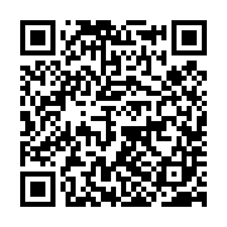 QR code for CHF483
