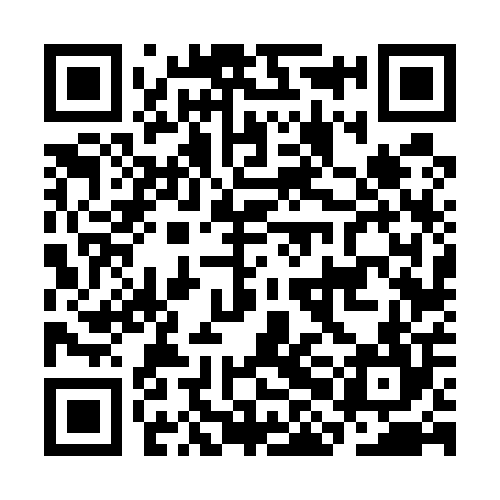 QR code for CHF504