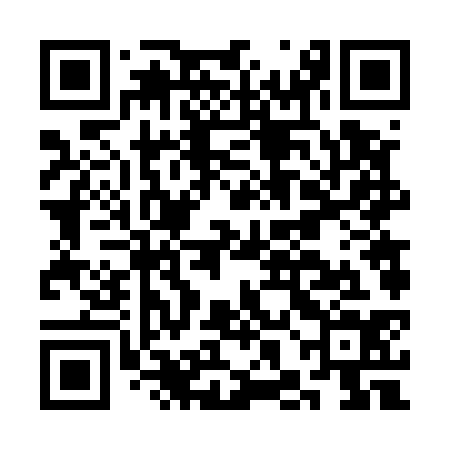 QR code for CHF534