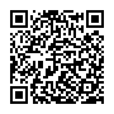 QR code for CHF548