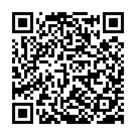 QR code for CHF588