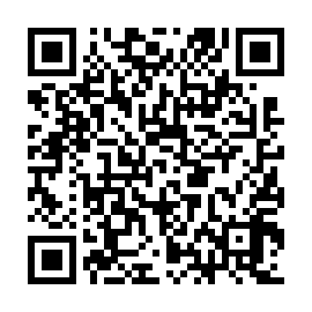 QR code for CHF618