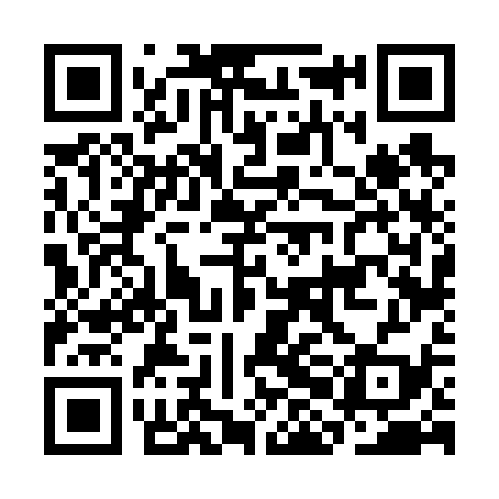 QR code for CHF639