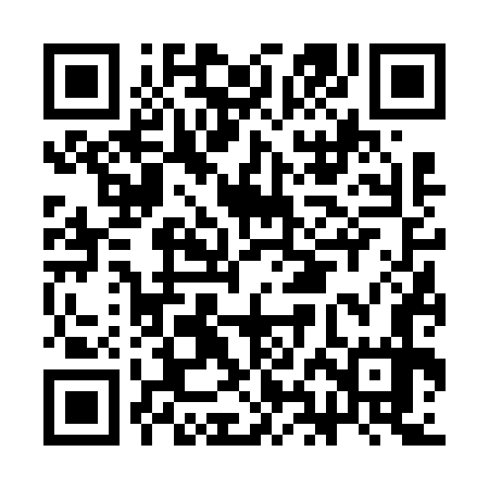 QR code for CHF677
