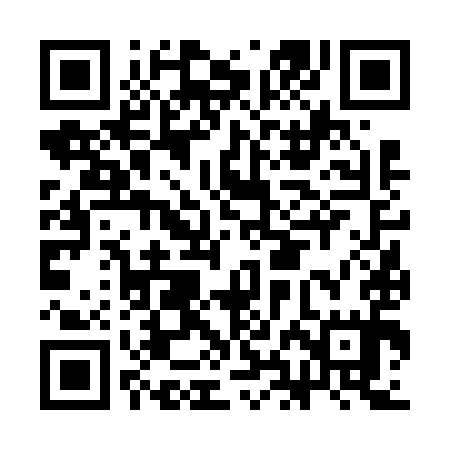 QR code for CHF695