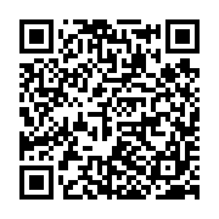 QR code for CHF697