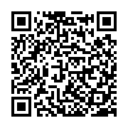 QR code for CHF758