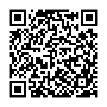QR code for CHF766