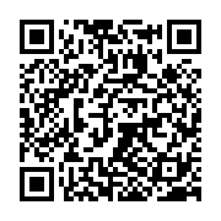 QR code for CHF831