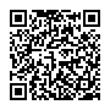 QR code for CHF833
