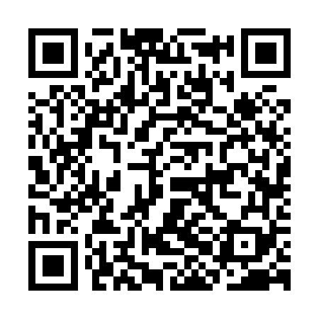 QR code for CHF869