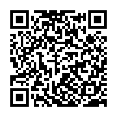 QR code for CHF875