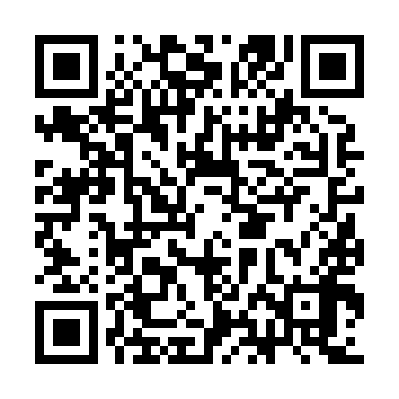 QR code for CHF898