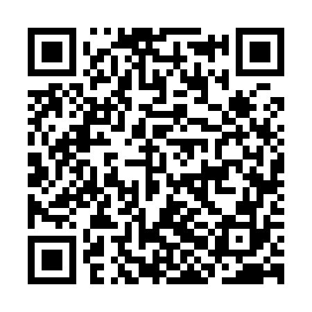 QR code for CHF972