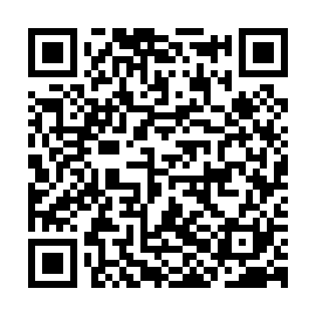 QR code for CHG021