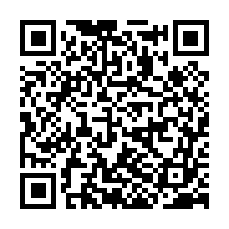 QR code for CHG063