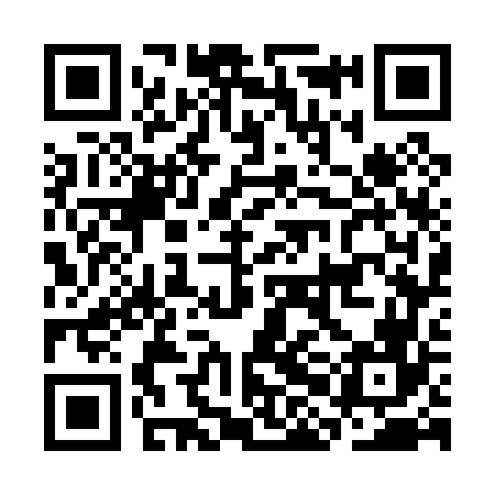 QR code for CHG066