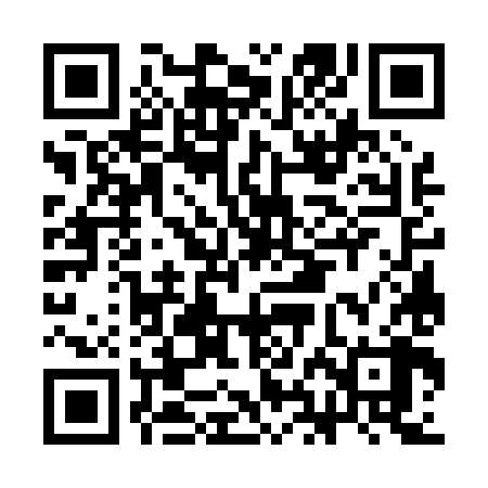 QR code for CHG088