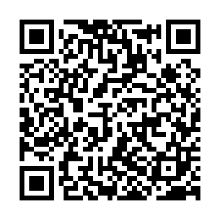 QR code for CHG103