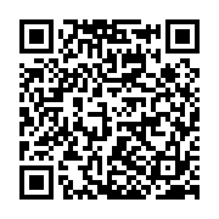 QR code for CHG133